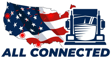 AllConnected