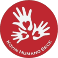 Kovin Humano Srce