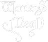 Warden's Mead