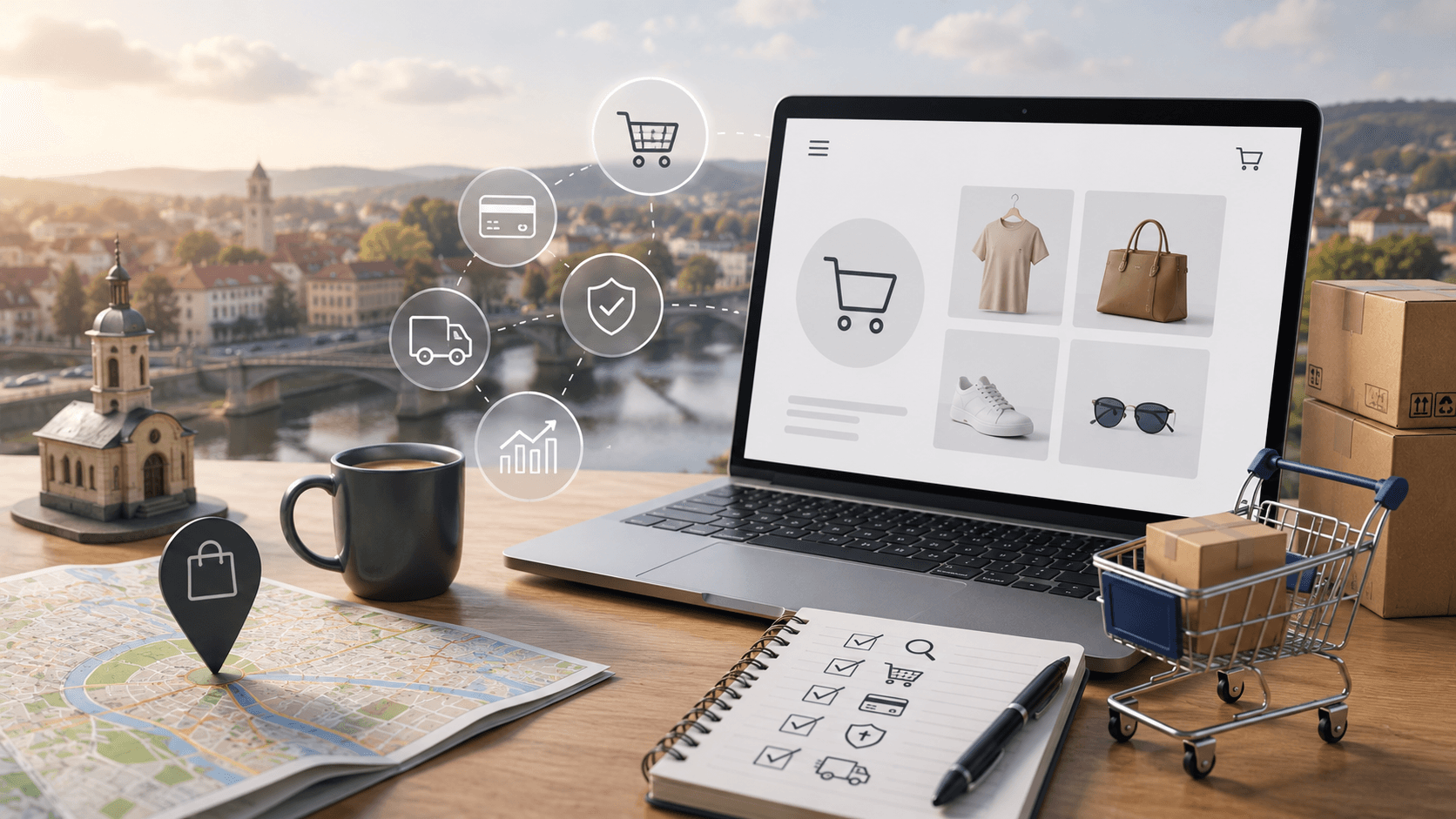 izrada-online-prodavnice-cacak