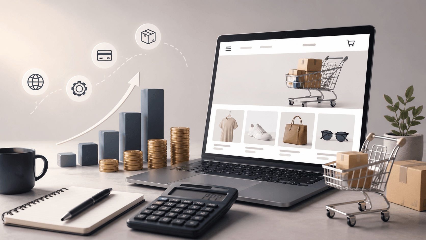 online-prodavnica-cena