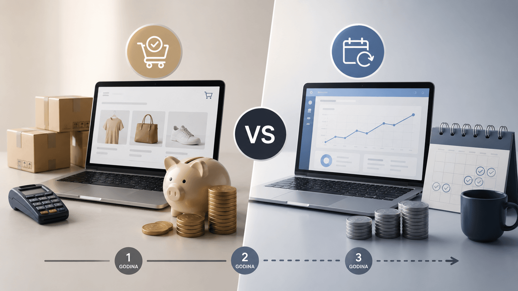 pretplata-vs-investicija